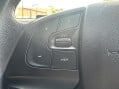 Citroen C4 Cactus 1.6 BlueHDi Flair Euro 6 5dr 16