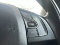 Citroen C4 Cactus 1.6 BlueHDi Flair Euro 6 5dr 17