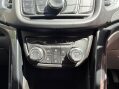 Vauxhall Zafira 1.4i Turbo SE Auto Euro 6 5dr 13