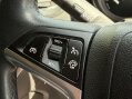 Vauxhall Zafira 1.4i Turbo SE Auto Euro 6 5dr 15