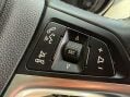 Vauxhall Zafira 1.4i Turbo SE Auto Euro 6 5dr 16