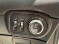 Vauxhall Zafira 1.4i Turbo SE Auto Euro 6 5dr 17