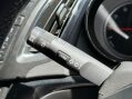 Vauxhall Zafira 1.4i Turbo SE Auto Euro 6 5dr 19