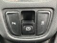 Vauxhall Zafira 1.4i Turbo SE Auto Euro 6 5dr 12