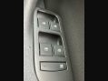 Vauxhall Zafira 1.4i Turbo SE Auto Euro 6 5dr 18