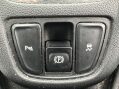 Vauxhall Zafira 1.4i Turbo SE Auto Euro 6 5dr 12
