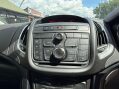 Vauxhall Zafira 1.4i Turbo SE Auto Euro 6 5dr 14