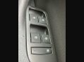 Vauxhall Zafira 1.4i Turbo SE Auto Euro 6 5dr 18