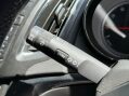 Vauxhall Zafira 1.4i Turbo SE Auto Euro 6 5dr 19
