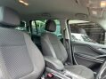 Vauxhall Zafira 1.4i Turbo SE Auto Euro 6 5dr 10