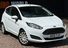 Ford Fiesta 1.25 Style Euro 5 3dr