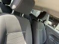 Ford Fiesta 1.25 Style Euro 5 3dr 10