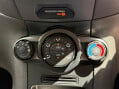 Ford Fiesta 1.25 Style Euro 5 3dr 11