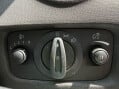 Ford Fiesta 1.25 Style Euro 5 3dr 14