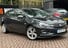 Vauxhall Astra 1.4i SRi Euro 6 5dr
