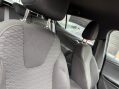 Vauxhall Astra 1.4i SRi Euro 6 5dr 10