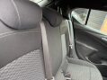Vauxhall Astra 1.4i SRi Euro 6 5dr 11