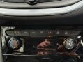 Vauxhall Astra 1.4i SRi Euro 6 5dr 12