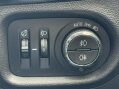 Vauxhall Astra 1.4i SRi Euro 6 5dr 15
