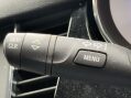 Vauxhall Astra 1.4i SRi Euro 6 5dr 16