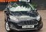 Ford Fiesta 1.25 Zetec Euro 6 5dr