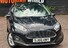 Ford Fiesta 1.25 Zetec Euro 6 5dr