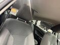 Ford Fiesta 1.25 Zetec Euro 6 5dr 10