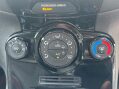 Ford Fiesta 1.25 Zetec Euro 6 5dr 11
