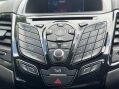 Ford Fiesta 1.25 Zetec Euro 6 5dr 12