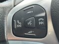 Ford Fiesta 1.25 Zetec Euro 6 5dr 14