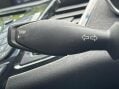 Ford Fiesta 1.25 Zetec Euro 6 5dr 15