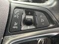 Vauxhall Mokka X 1.4i Turbo ecoTEC Active Euro 6 (s/s) 5dr 14
