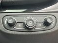 Vauxhall Mokka X 1.4i Turbo ecoTEC Active Euro 6 (s/s) 5dr 15