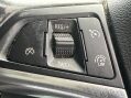 Vauxhall Mokka X 1.4i Turbo ecoTEC Active Euro 6 (s/s) 5dr 13