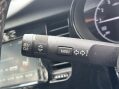 Vauxhall Mokka X 1.4i Turbo ecoTEC Active Euro 6 (s/s) 5dr 16