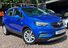 Vauxhall Mokka X 1.4i Turbo ecoTEC Active Euro 6 (s/s) 5dr