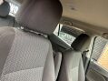 Vauxhall Mokka X 1.4i Turbo ecoTEC Active Euro 6 (s/s) 5dr 10