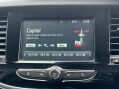 Vauxhall Mokka X 1.4i Turbo ecoTEC Active Euro 6 (s/s) 5dr 12