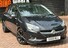 Vauxhall Corsa 1.4i ecoTEC SRi Euro 6 3dr
