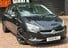 Vauxhall Corsa 1.4i ecoTEC SRi Euro 6 3dr