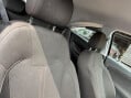 Vauxhall Corsa 1.4i ecoTEC SRi Euro 6 3dr 10