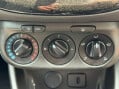 Vauxhall Corsa 1.4i ecoTEC SRi Euro 6 3dr 11