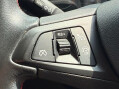 Vauxhall Corsa 1.4i ecoTEC SRi Euro 6 3dr 13
