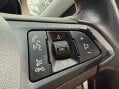 Vauxhall Corsa 1.4i ecoTEC SRi Euro 6 3dr 14