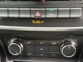 Mercedes-Benz A Class 1.5 A180 CDI Sport Euro 5 (s/s) 5dr 11