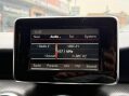 Mercedes-Benz A Class 1.5 A180 CDI Sport Euro 5 (s/s) 5dr 13