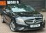 Mercedes-Benz A Class 1.5 A180 CDI Sport Euro 5 (s/s) 5dr