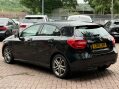 Mercedes-Benz A Class 1.5 A180 CDI Sport Euro 5 (s/s) 5dr 5