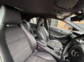 Mercedes-Benz A Class 1.5 A180 CDI Sport Euro 5 (s/s) 5dr 9