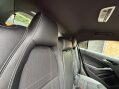 Mercedes-Benz A Class 1.5 A180 CDI Sport Euro 5 (s/s) 5dr 10